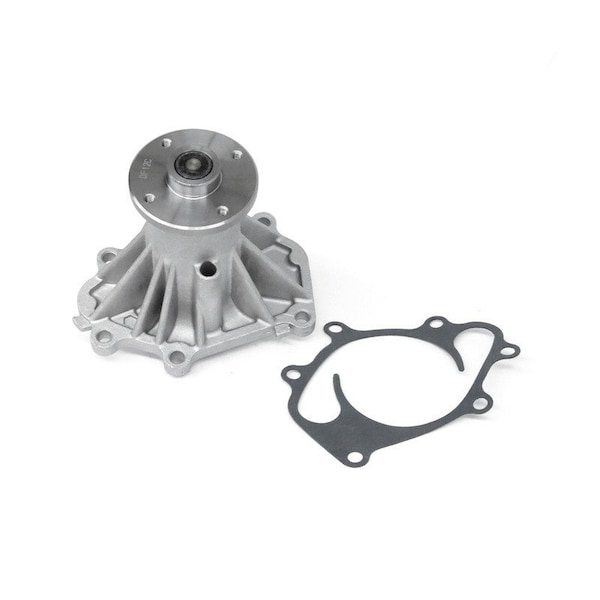 Us Motor Works New Water Pump, Us9488 US9488 - main